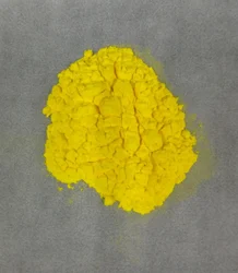 Tungstic Acid Powder, Packaging Type: Bag, Packaging Size: 25 Kg