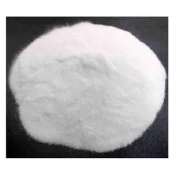 Silver Sulphate Powder