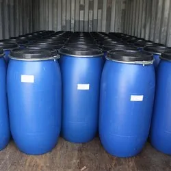 PARA CHLORO BENZOYL CHLORIDE 99% -SELF IMPORTED, Liquid, Industrial Grade
