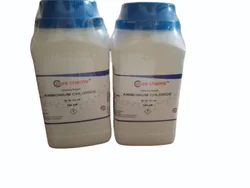 Purechems - Ammonium Chloride, For Agricultural, 98%