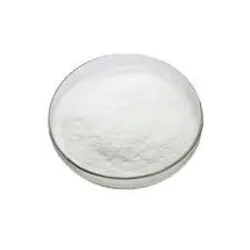 Tadalafil powder (CAS no - 171596-29-5), 25 Kgs