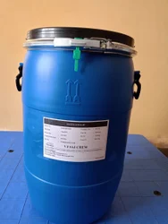 Omeprazole BP Powder