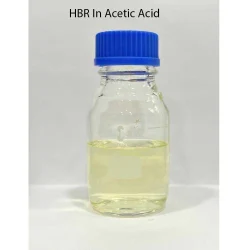 H B R