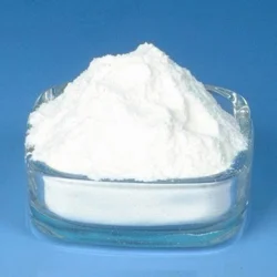 Mefenamic Acid Powder, 50Kg Drum