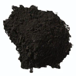 Black Oxide Powder
