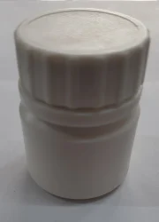 Methane Sulfonic Anhydride