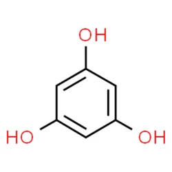 1,3,5-trihydroxy Benzene A.r. -99percentage