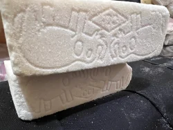 Industry Grade Ammonum Chloride, 25kg Bag, >=99%