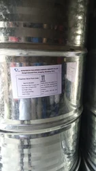 Propylene Glycol, 200, Industrial Grade