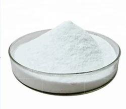 Silicotungstic Acid, Reagent Grade, 99%