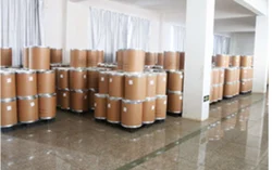 2-CHLOROBENZONITRILE