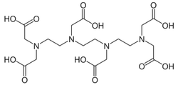 C6H20Cl2N4 Trientine, Prescription