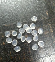 White Ethylene Vinyl Acetate 28025 Eva