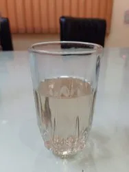 Water White Clear Solution Technical Grade Phosphoric Acid 85%, Packaging Size: 35kg,Tanker Loaded, Packaging Type: Carboy