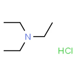 Triethylamine Hcl