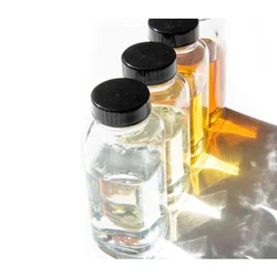 Liquid Aldehyde C-12 MNA Aromatic Chemical, For perfumery, Packaging Size: 5,25kgs