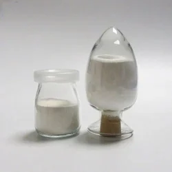 White Technical Grade 1 1 Cyclohexanediacetic Acid, Depend Upon Material, for Laboratory