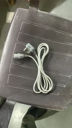 Wires And Cables Manufacturers