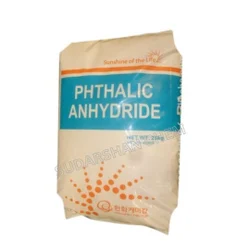 25 Kg Phthalic Anhydride