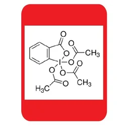Dess Martin Periodinane (87413-09-0)