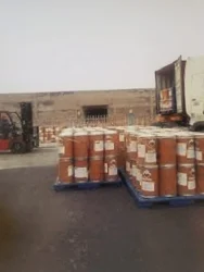 Calcium Stearate CAS 1592-23-0