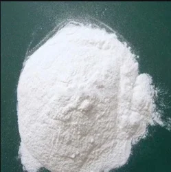 3 Carbamoymethyl 5 Methylhexanoic Acid CMH, IP