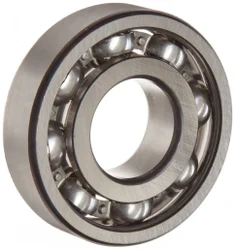 6211 2RS HCH Ball Roller Bearing