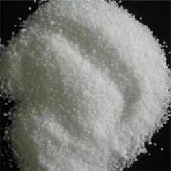 50 kg Stannous Fluoride Crystalline Powder, 100 %