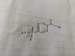 200 Kg Ethyl 4-Chloroacetoacetate, CAS NO: 638-07-3, Liquid