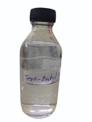 Liquid Tert Butyl Hydroperoxide
