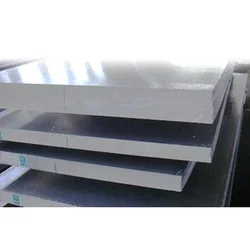 2219 Aluminum Alloy Plate, Thickness: 1-250 mm