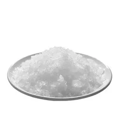 Silver Chloride