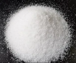 NPK 00-52-34 Mono Potassium Phosphate Fertilizer, 25Kg bag