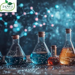 Cyclopentaxilaxone Cosmetic Ingredient, Packaging Size: 1 kg