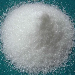 Tri Potassium Citrate, Industrial Grade