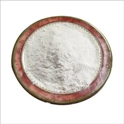 Magnesium Oxide Light