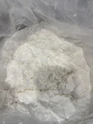 Simethicone (USP/BP/EP/JP/IP)