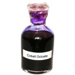 Paint Dryer Cobalt Octoate