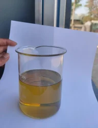 Industrial Grade Reliance C9 Solvent