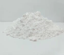 Poly Methyl Methacrylate Cosmetic, Powder