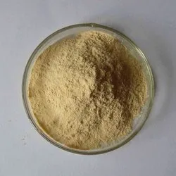 Casein Acid Hydrolysate
