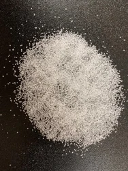 Citric Acid Anhydrous, Packaging Size: 25 Kg Bag