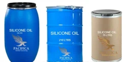 SILICONE OIL