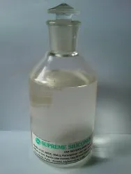 Pressure Die Cast Release Agent, Grade Standard: Technical Grade, Packaging Size: 200 Kg