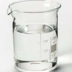 Liquid Glycolic Acid, Grade Standard: Technical,Laboratory Grade