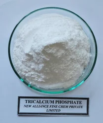 Tricalcium Phosphate