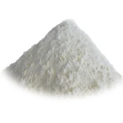 Microcrystline Cellulose Powder, 25Kg