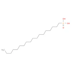 n-Octadecylphosphonic acid