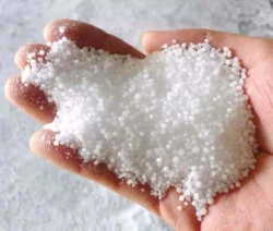 94% Industrial Grade Calcium Chloride For Paver Block Hardness, For Ice Melting