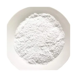 Holmium Oxide